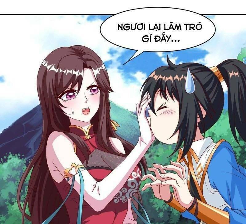 Chương 148 - Trang 7