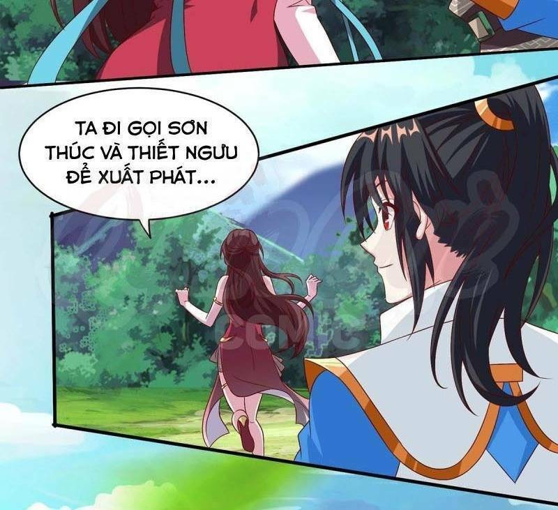 Chương 148 - Trang 8