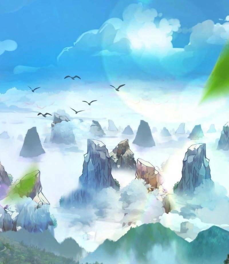 Chương 148 - Trang 10