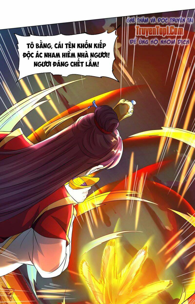 Chương 149 - Trang 14