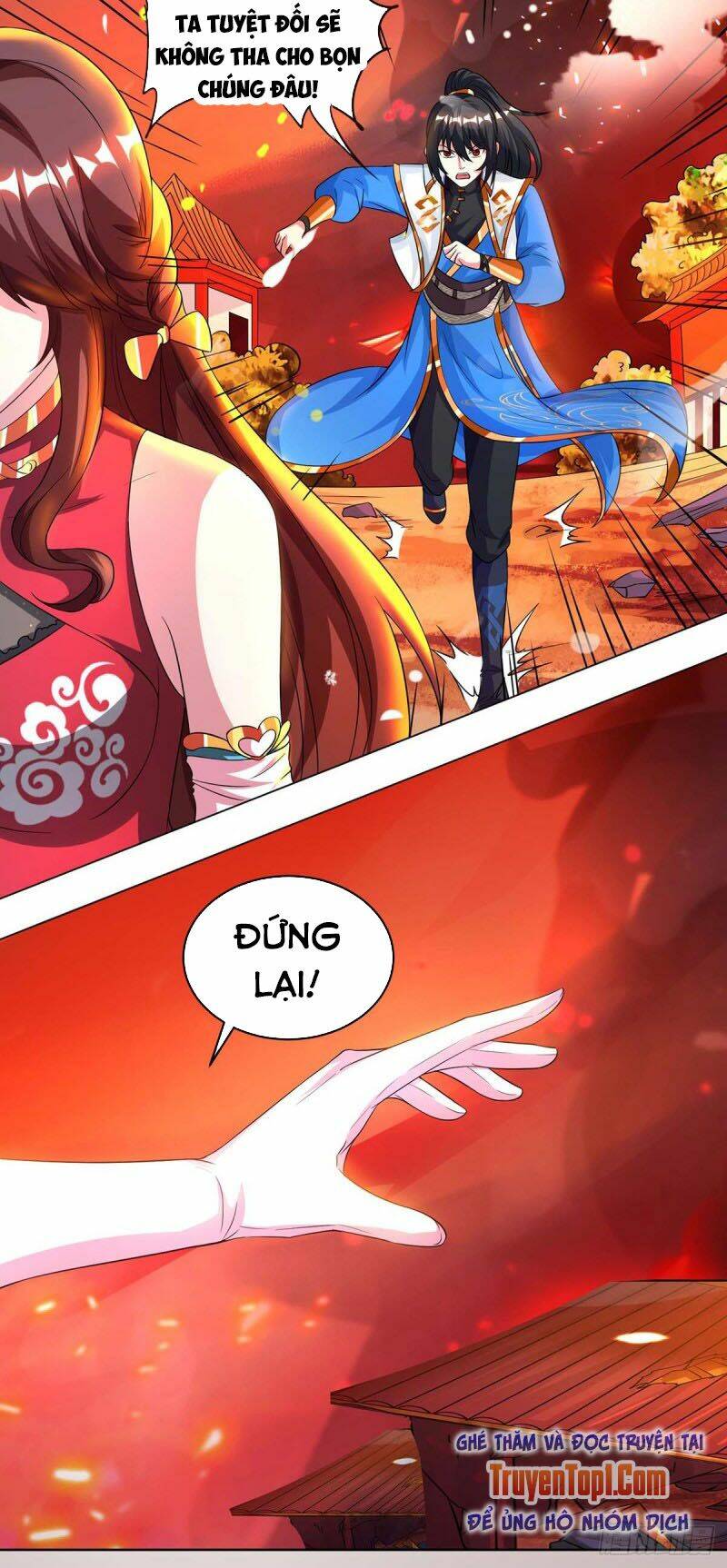 Chương 149 - Trang 3