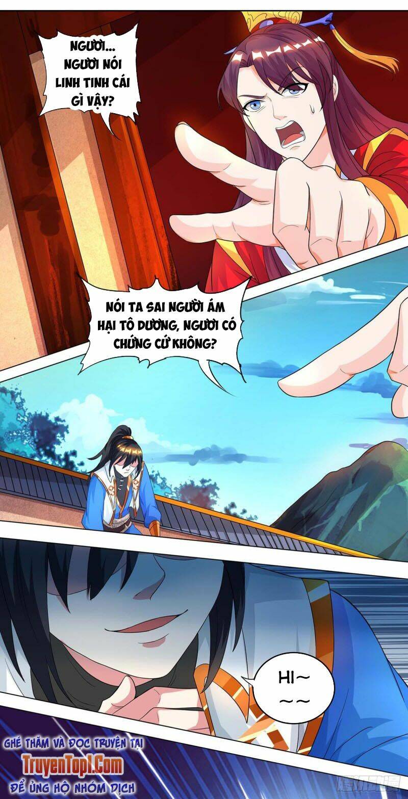 Chương 149 - Trang 24