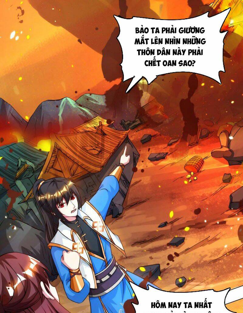 Chương 149 - Trang 5