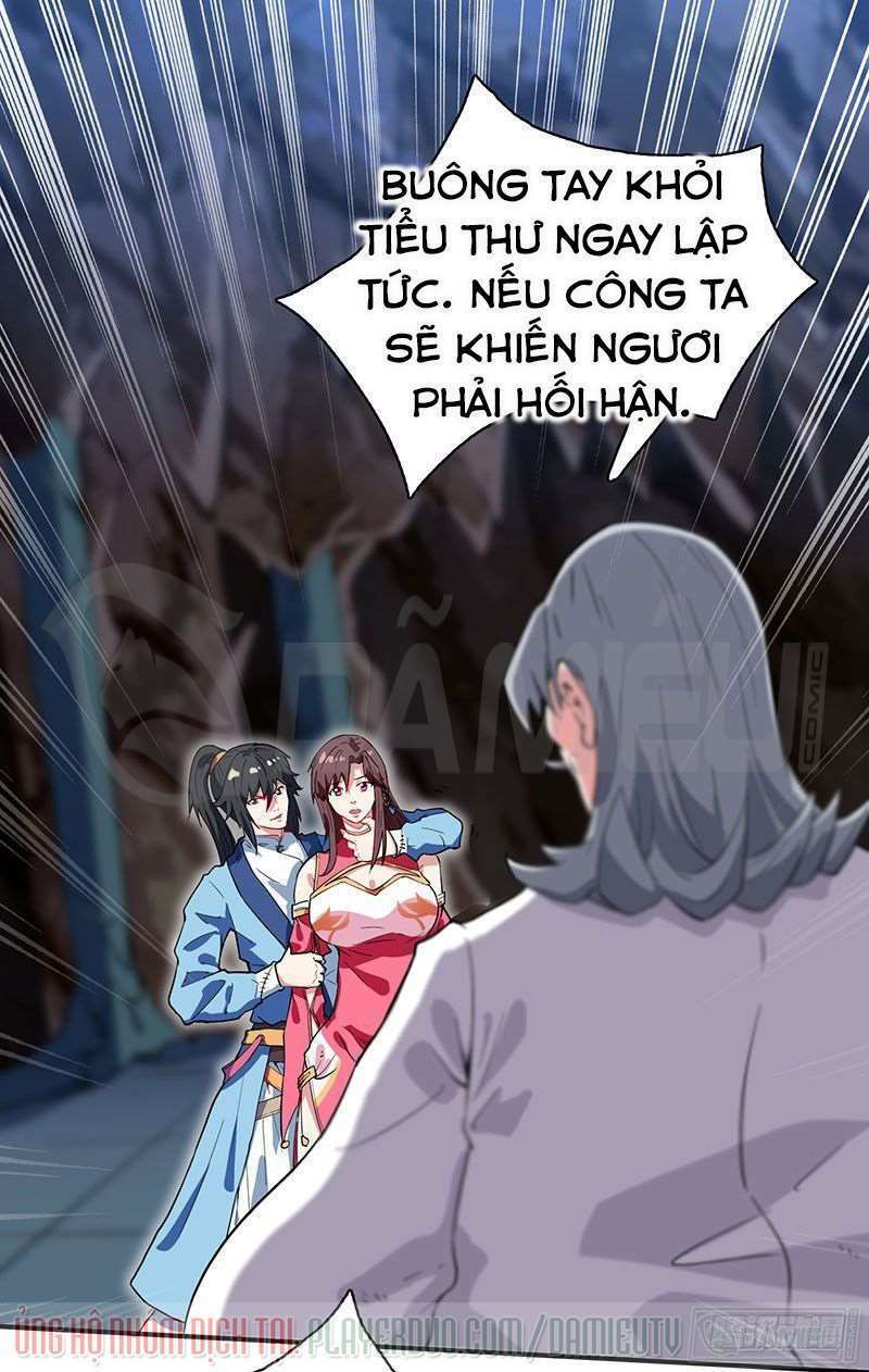 Chương 15 - Trang 15
