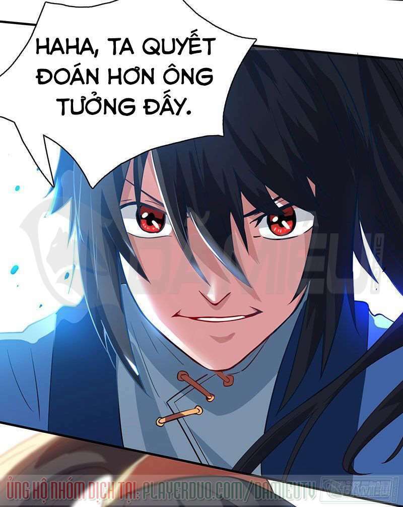 Chương 15 - Trang 16