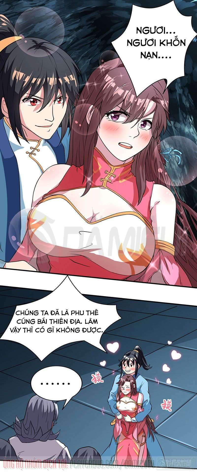 Chương 15 - Trang 19