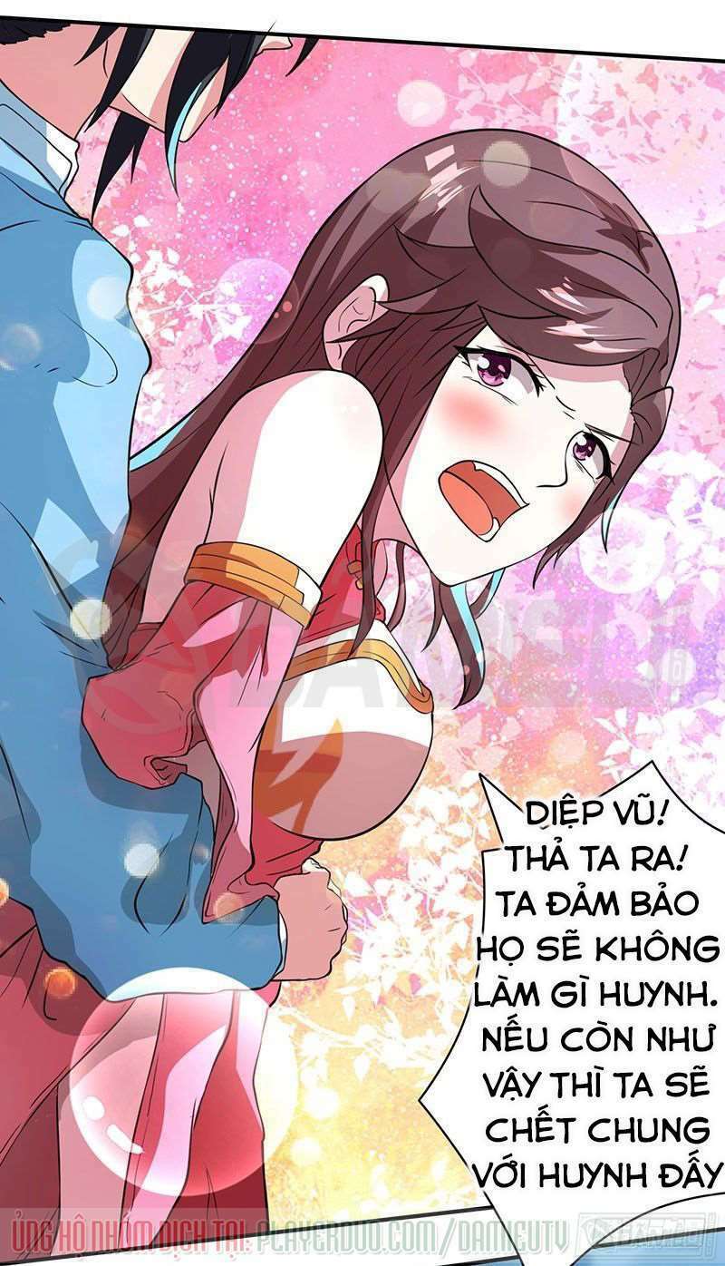 Chương 15 - Trang 20