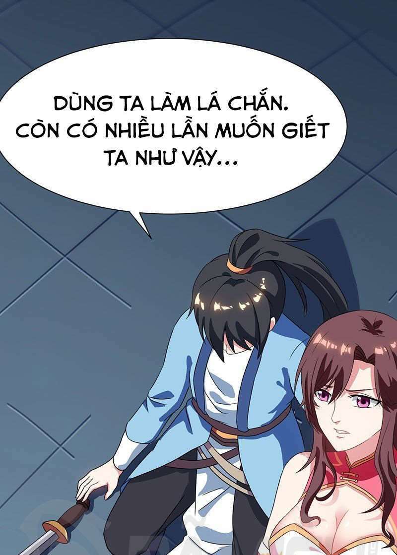 Chương 15 - Trang 23