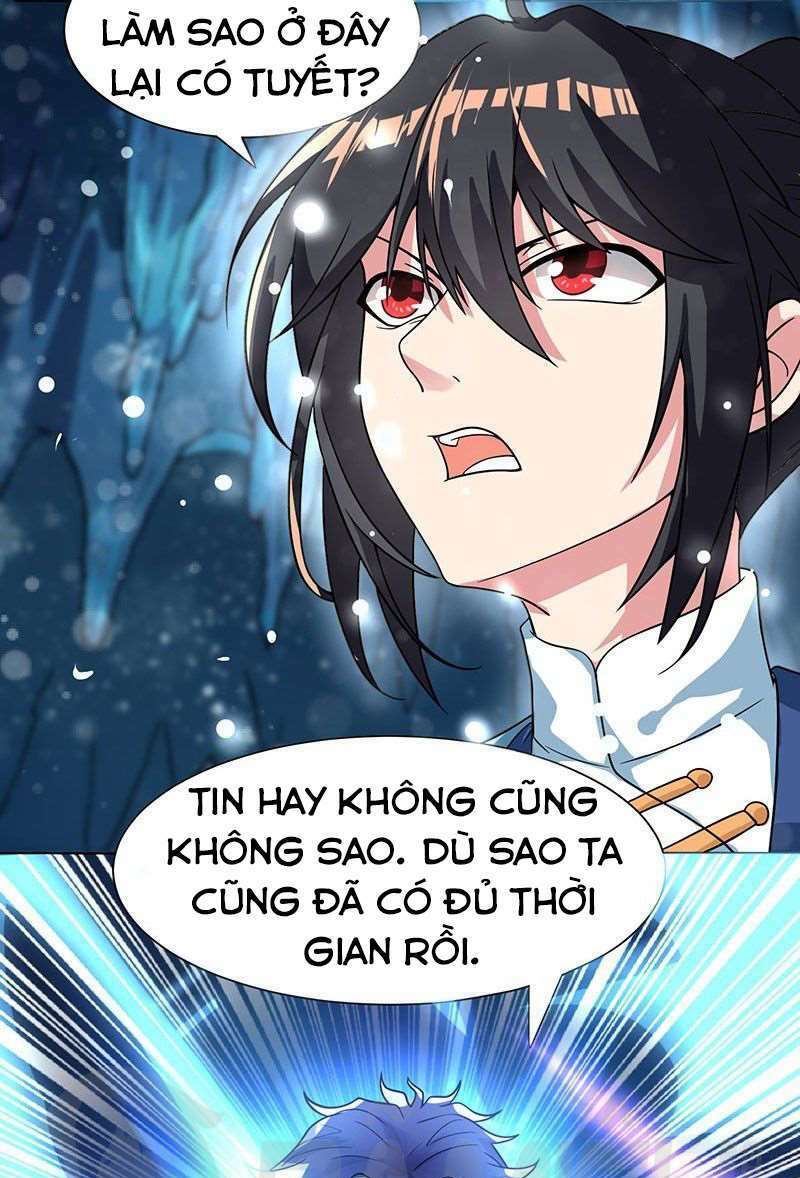 Chương 15 - Trang 28