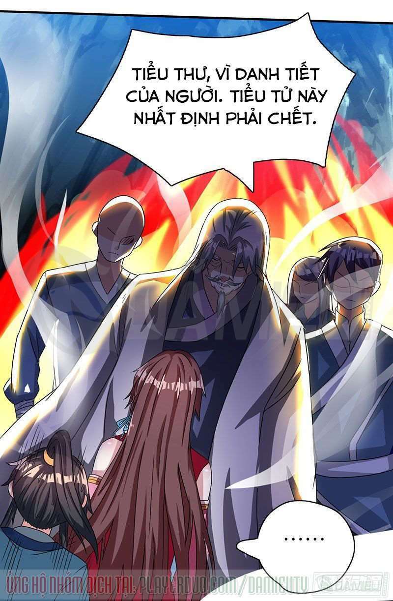 Chương 15 - Trang 7