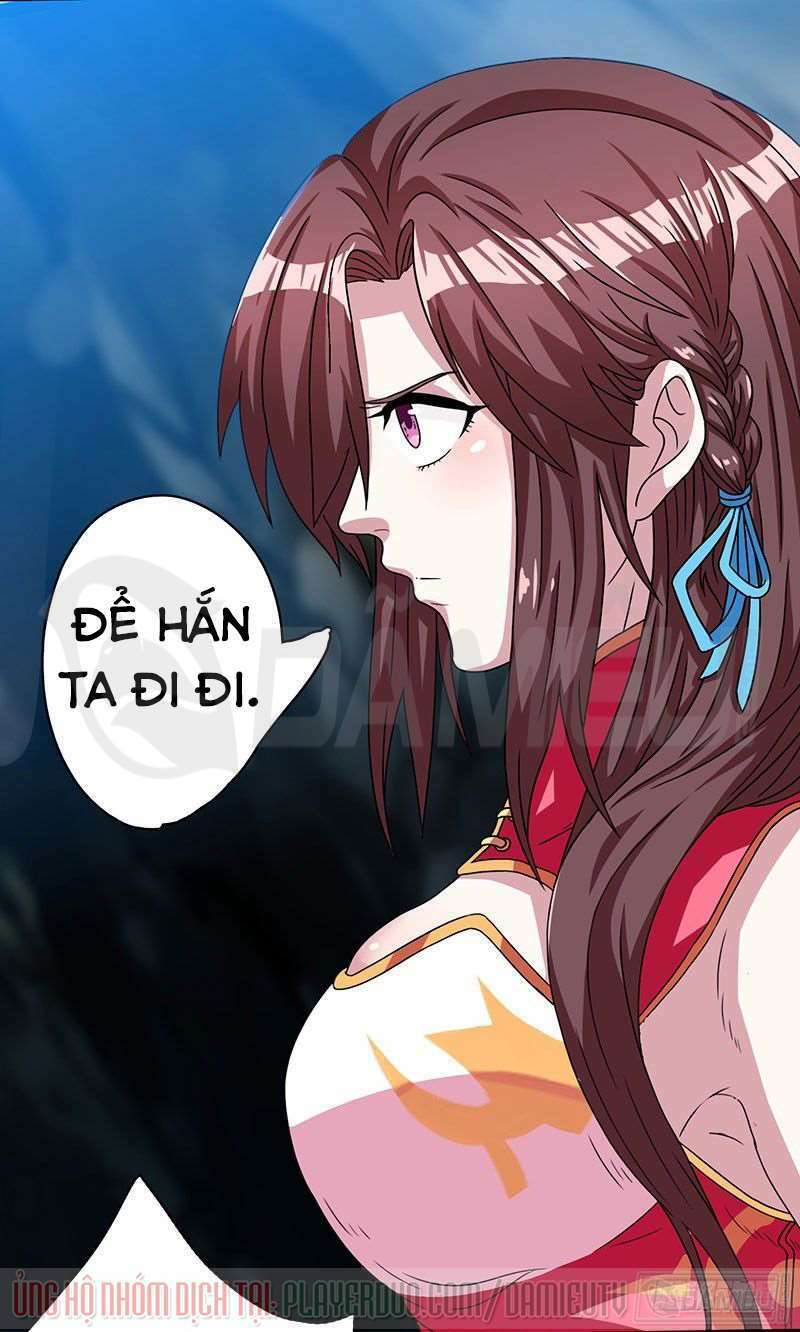 Chương 15 - Trang 8