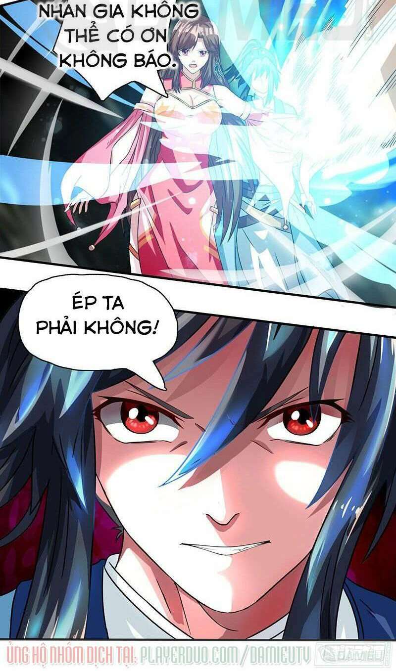 Chương 15 - Trang 10