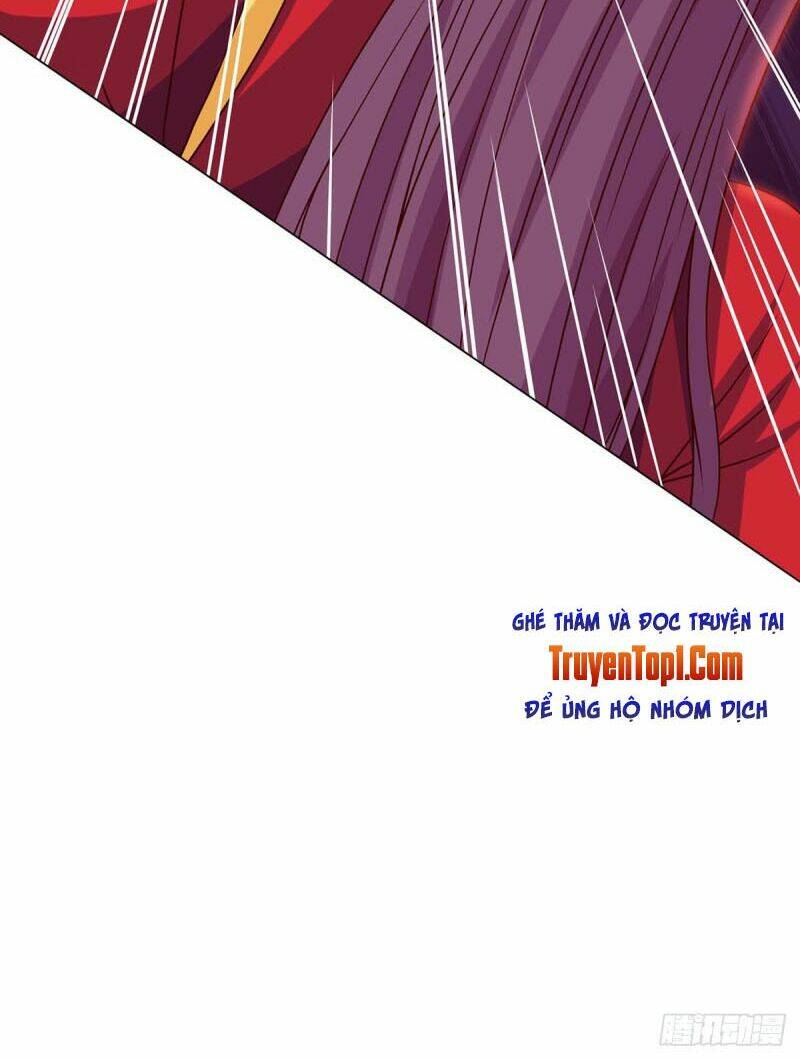 Chương 150 - Trang 12