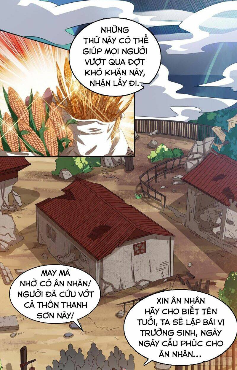 Chương 150 - Trang 29