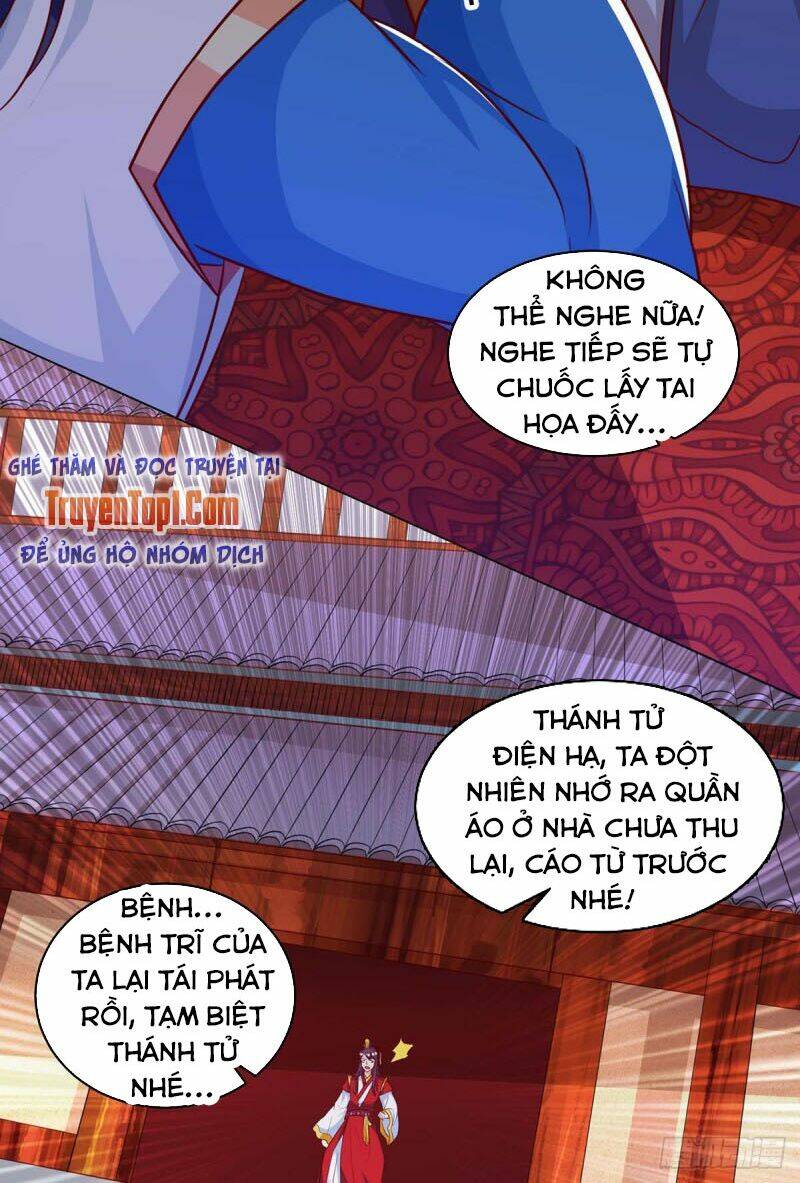 Chương 150 - Trang 4