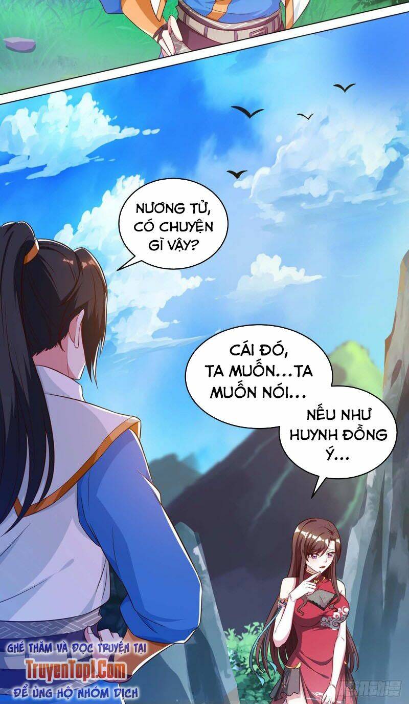 Chương 150 - Trang 38