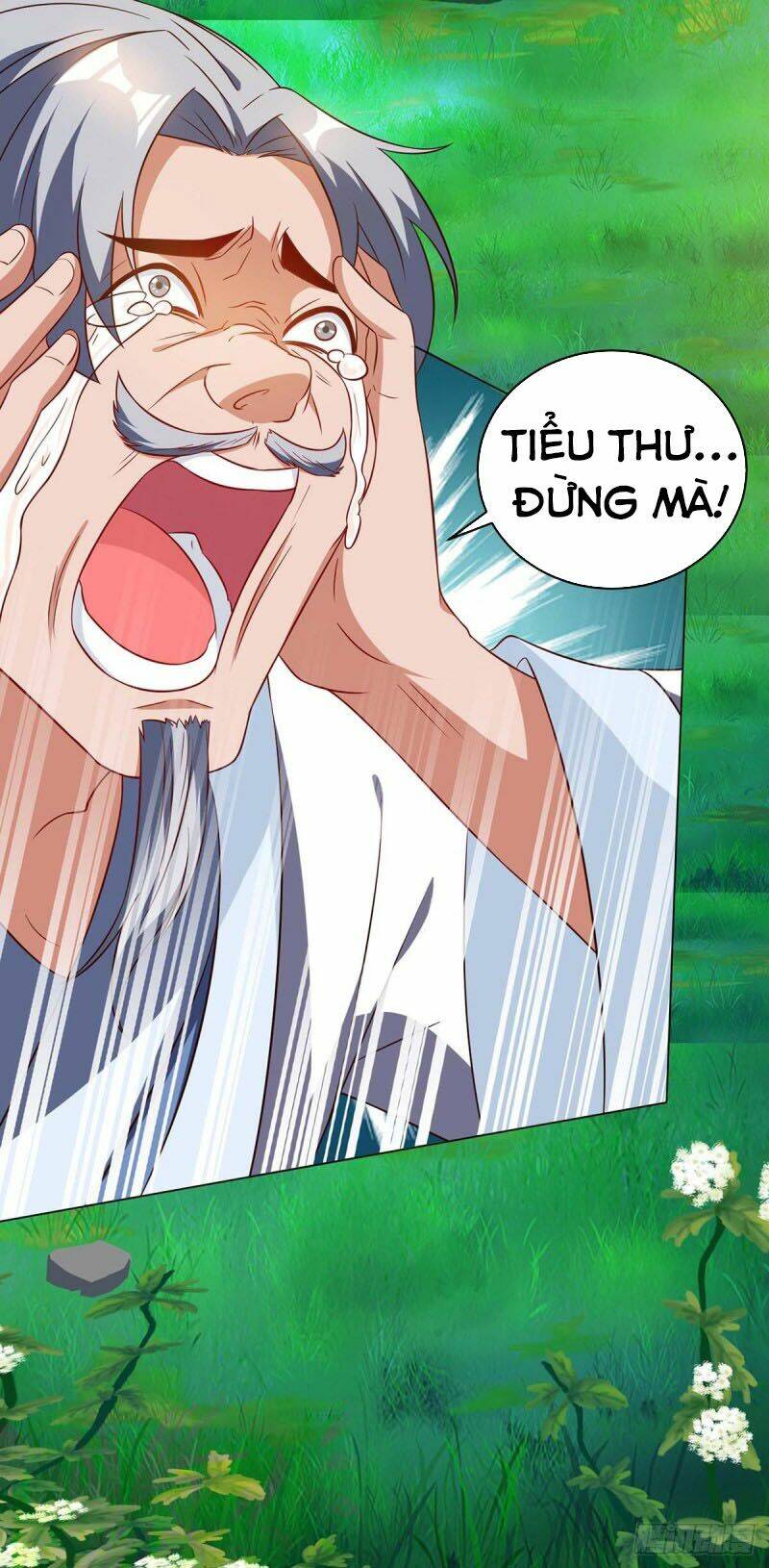 Chương 150 - Trang 41