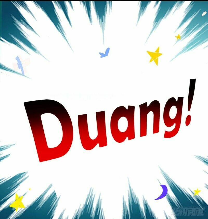 Chương 151 - Trang 20