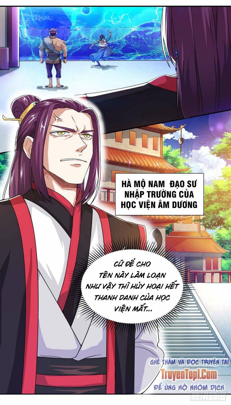 Chương 152 - Trang 12