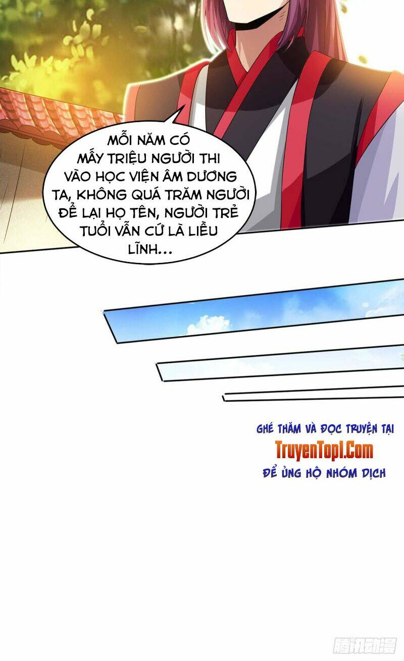 Chương 152 - Trang 29
