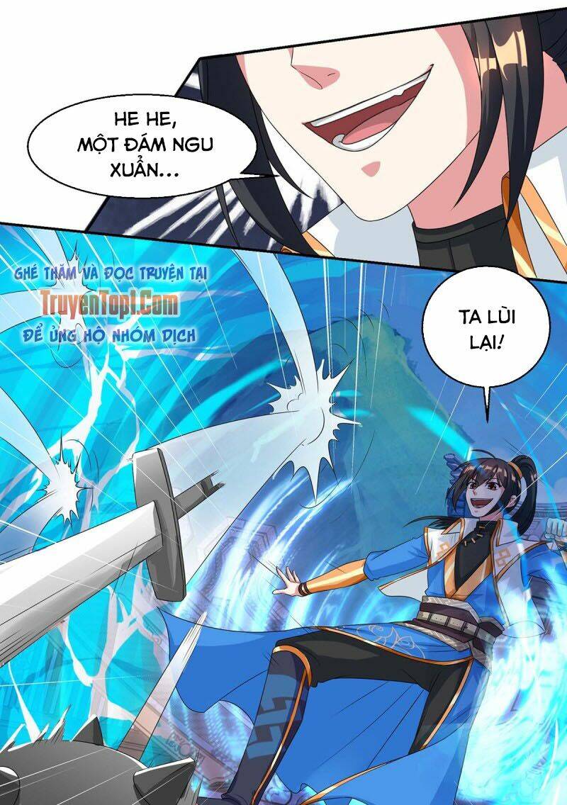 Chương 152 - Trang 8