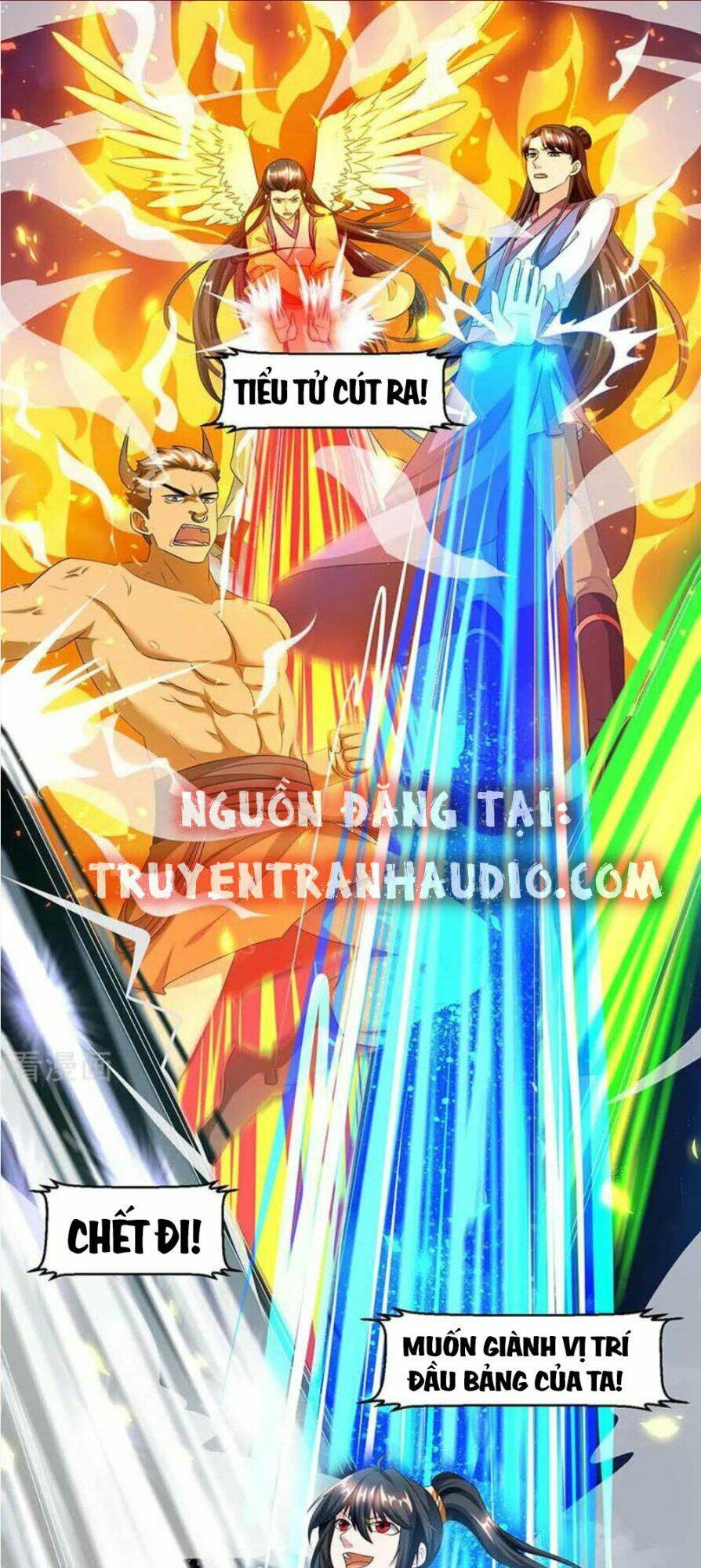 Chương 153 - Trang 13