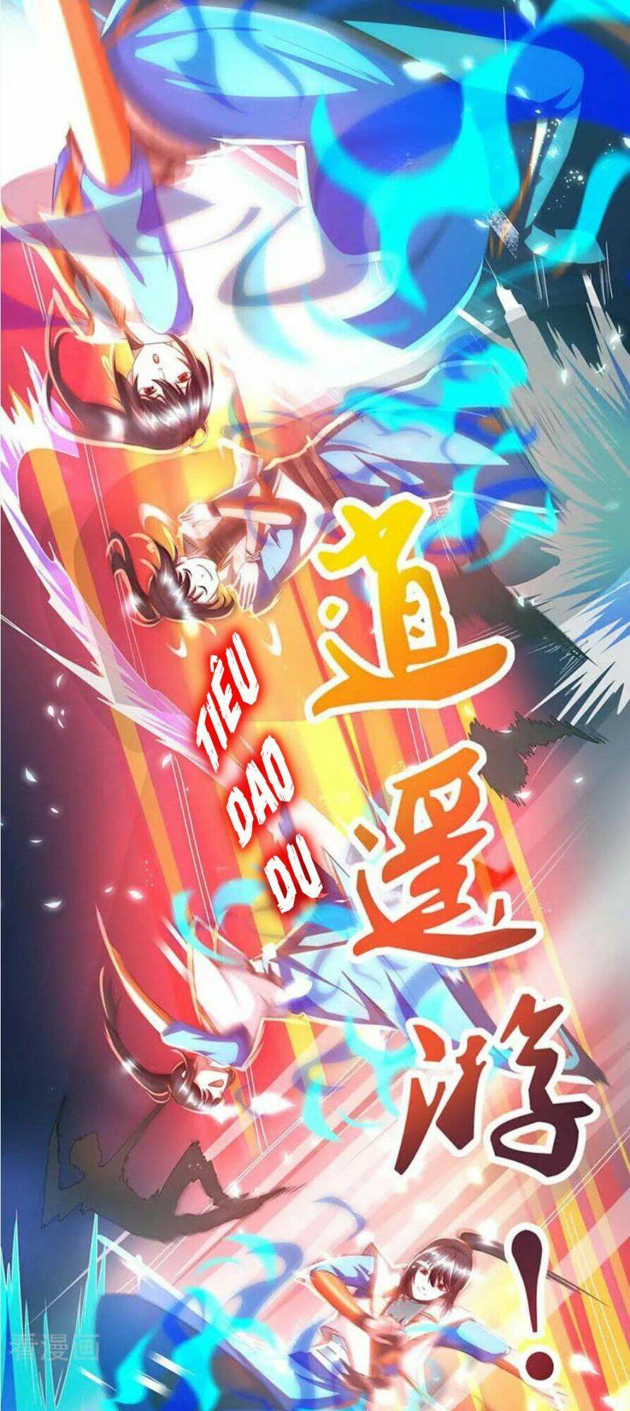 Chương 153 - Trang 15