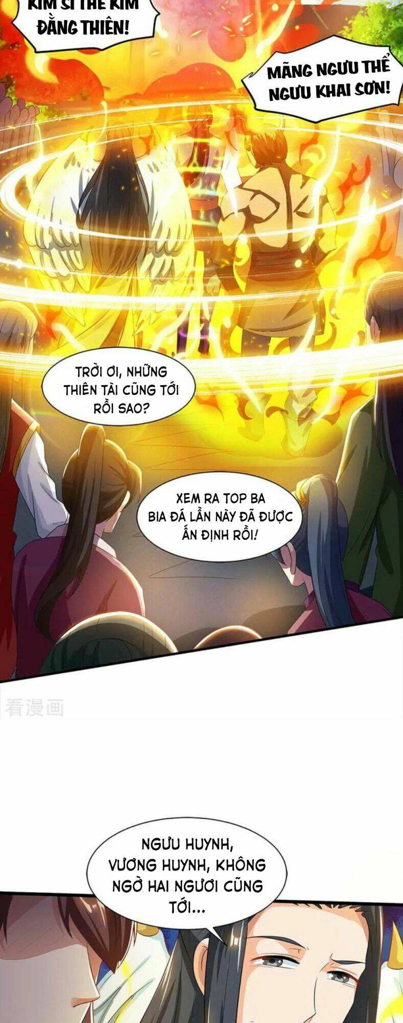 Chương 153 - Trang 4