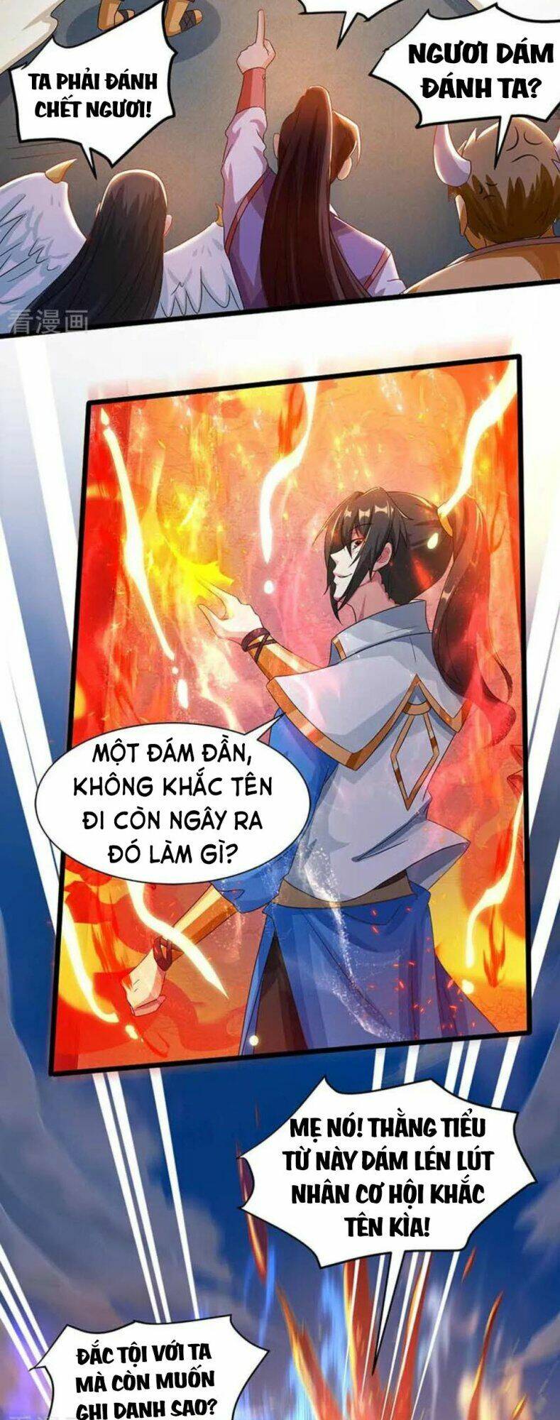 Chương 153 - Trang 10