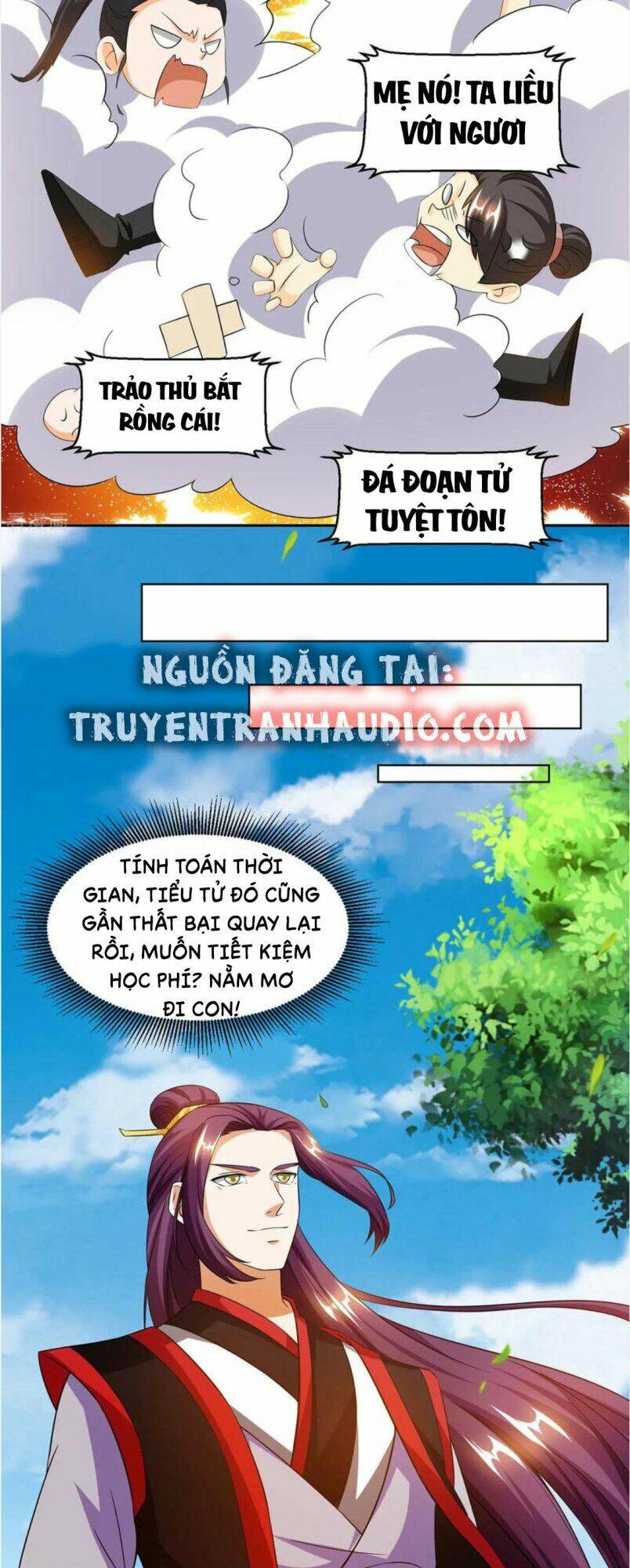 Chương 154 - Trang 2