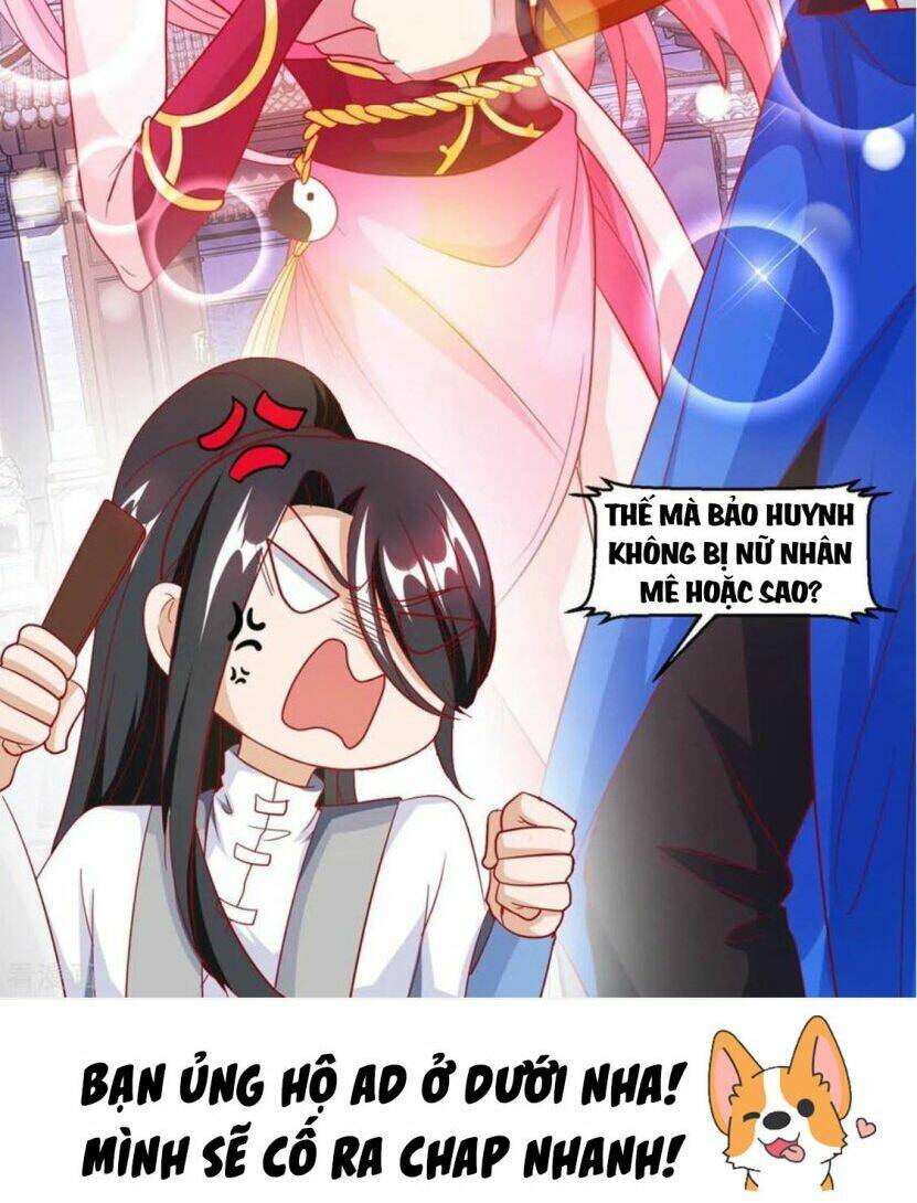 Chương 154 - Trang 22