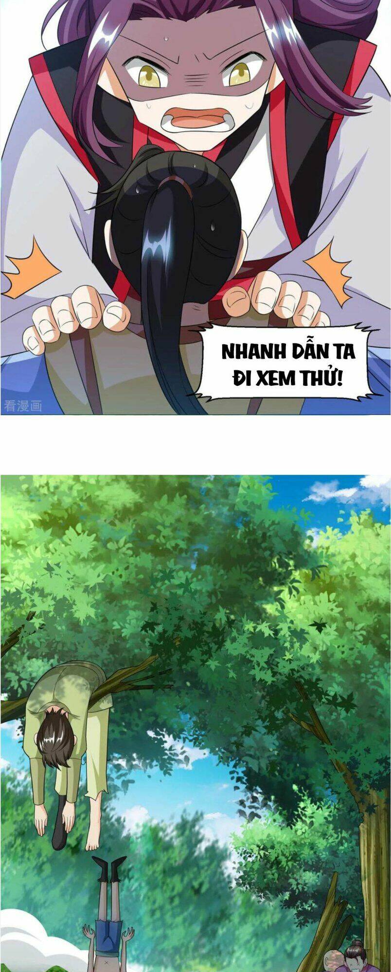 Chương 154 - Trang 4