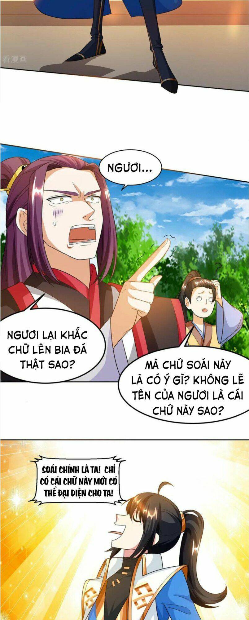 Chương 154 - Trang 7