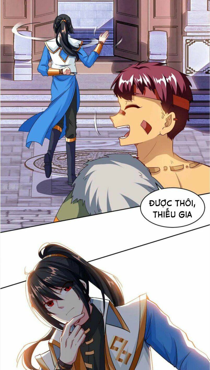 Chương 154 - Trang 10