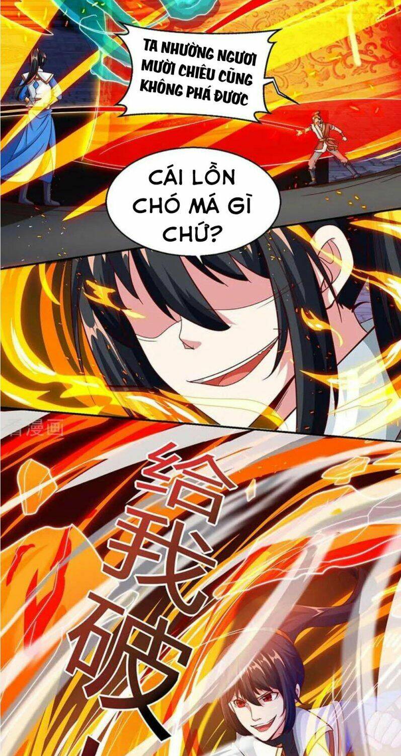 Chương 155 - Trang 11