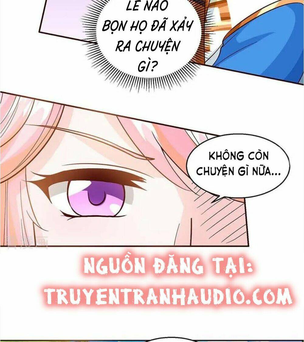 Chương 155 - Trang 20