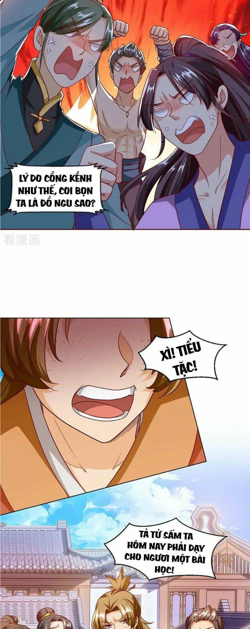 Chương 155 - Trang 4