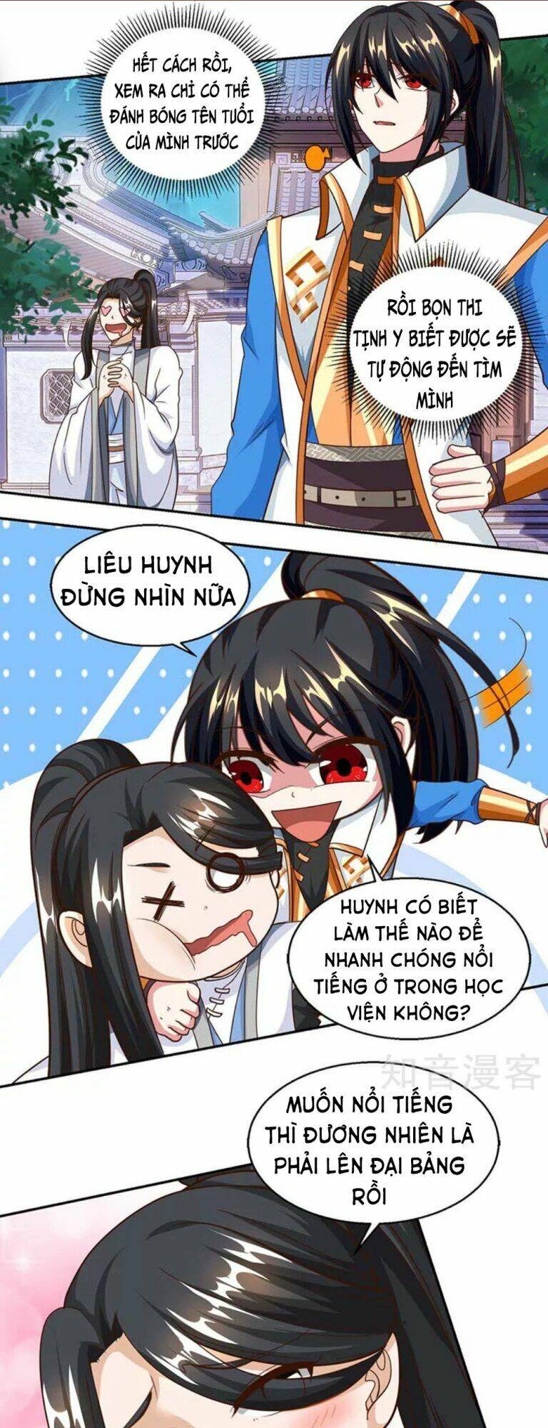 Chương 156 - Trang 2