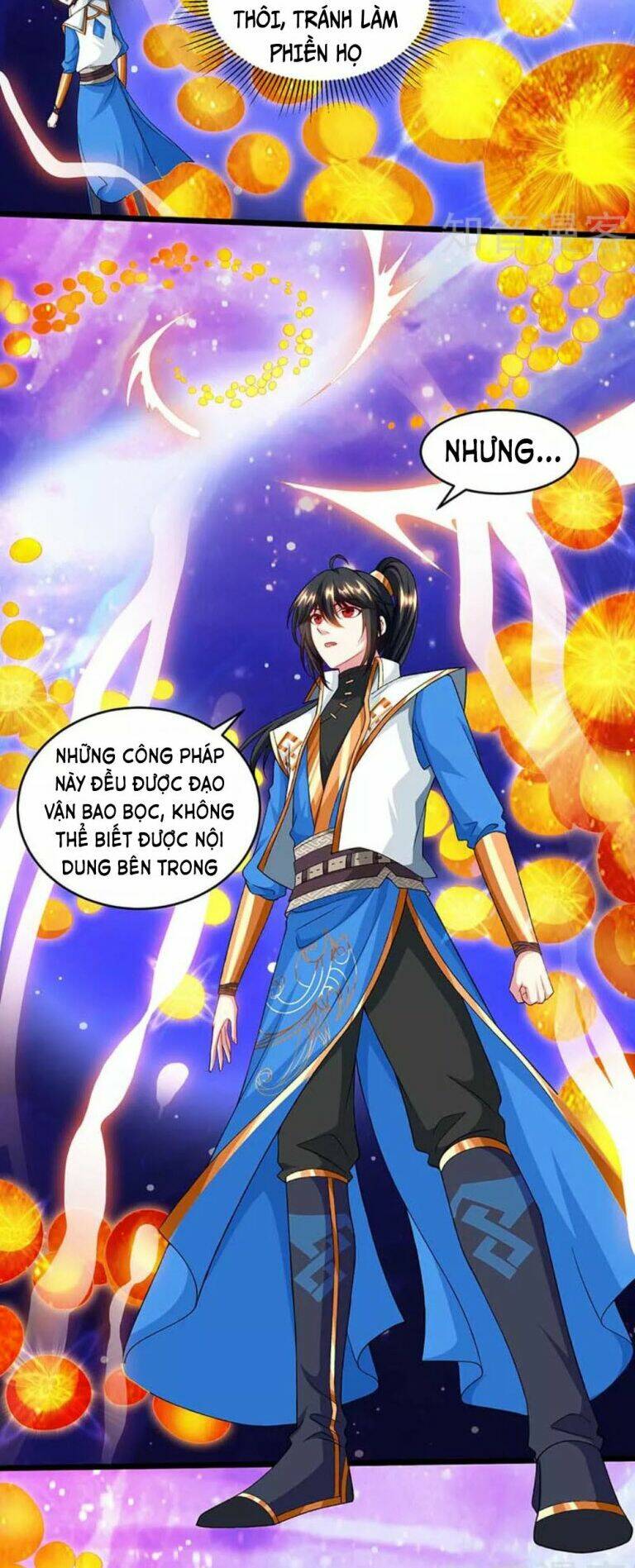 Chương 156 - Trang 12