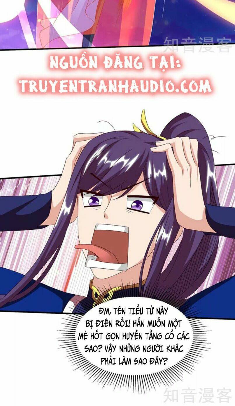Chương 156 - Trang 23