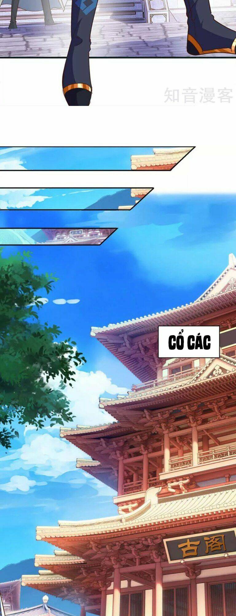 Chương 156 - Trang 4