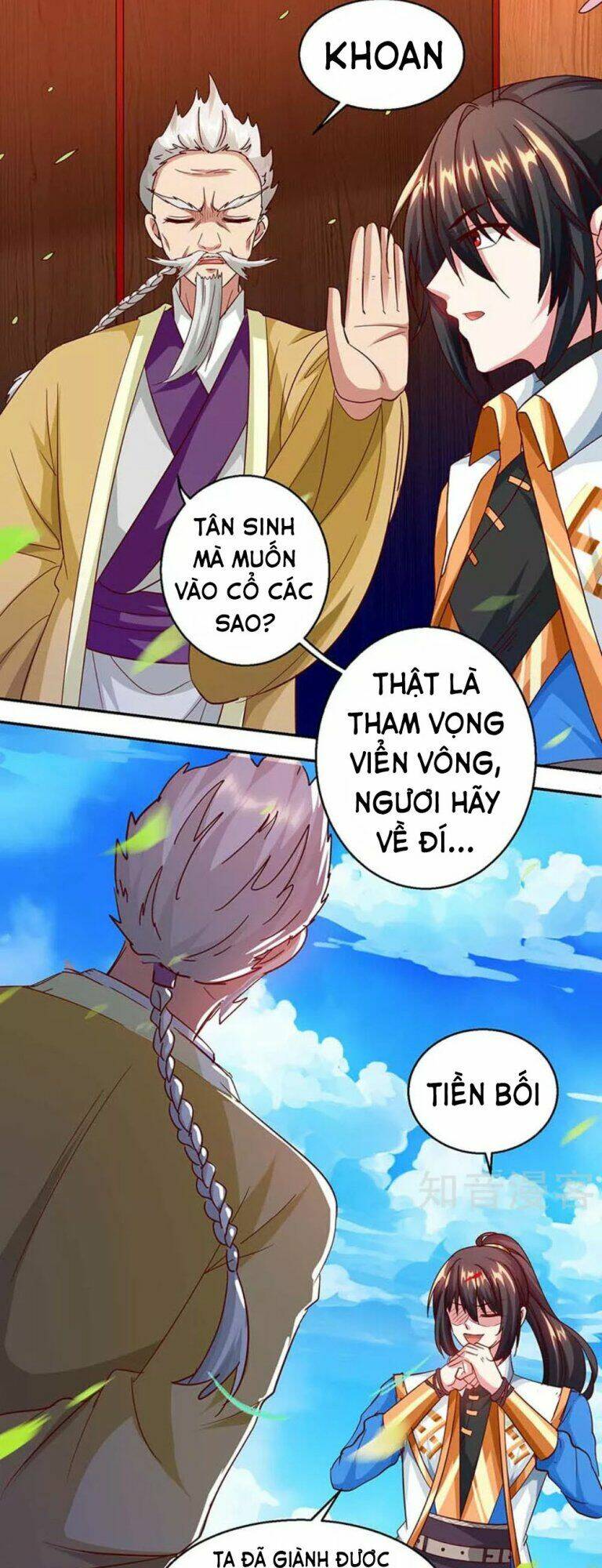 Chương 156 - Trang 6
