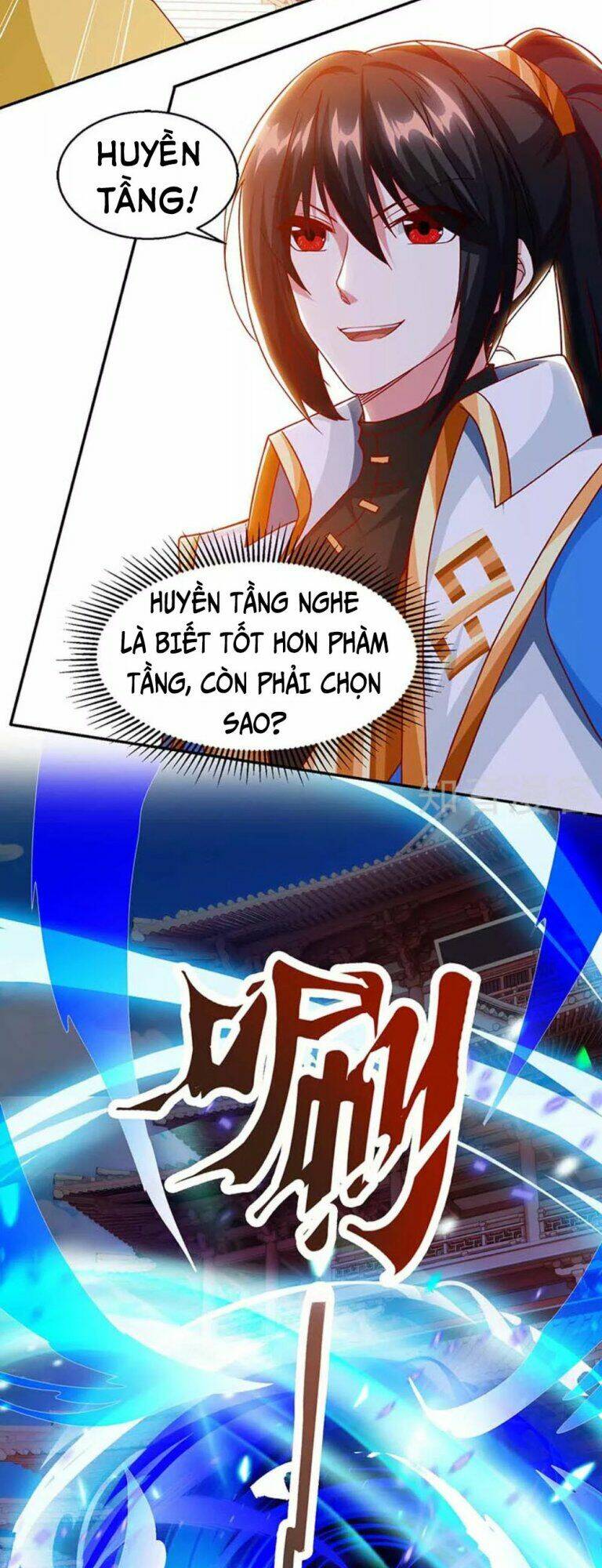Chương 156 - Trang 8