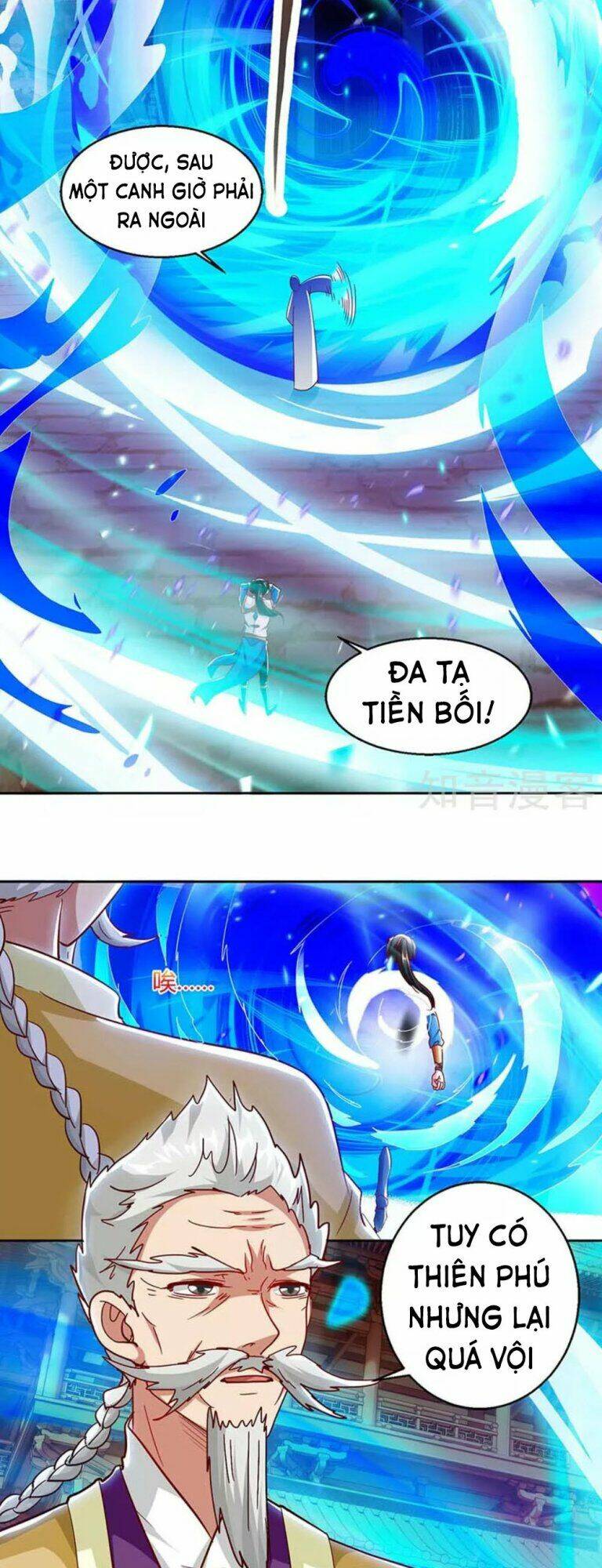 Chương 156 - Trang 9