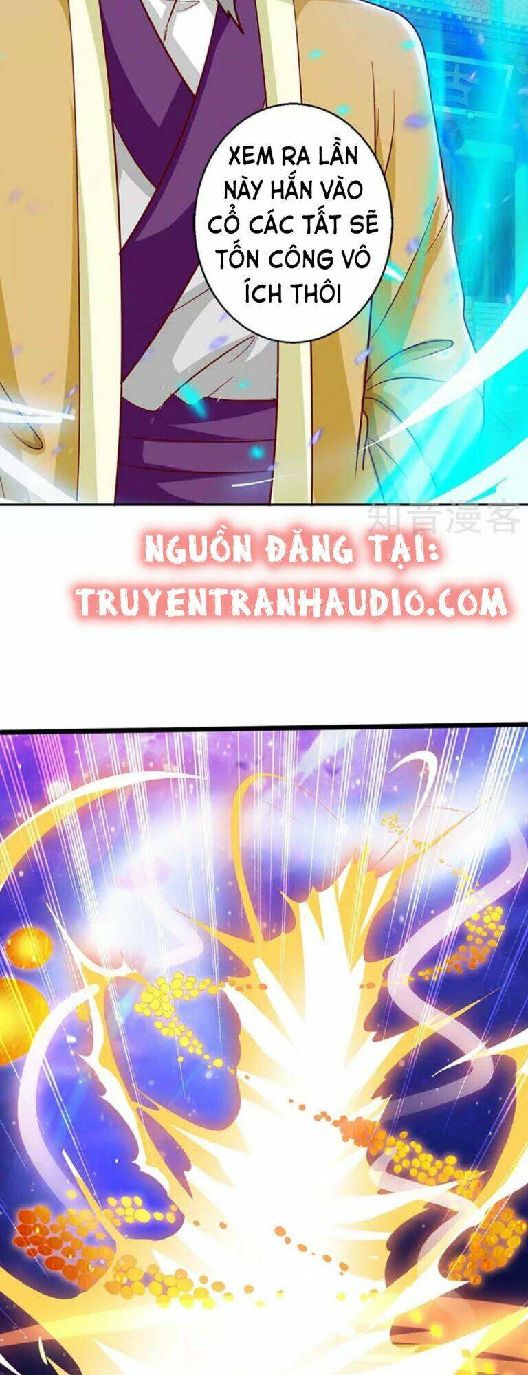 Chương 156 - Trang 10