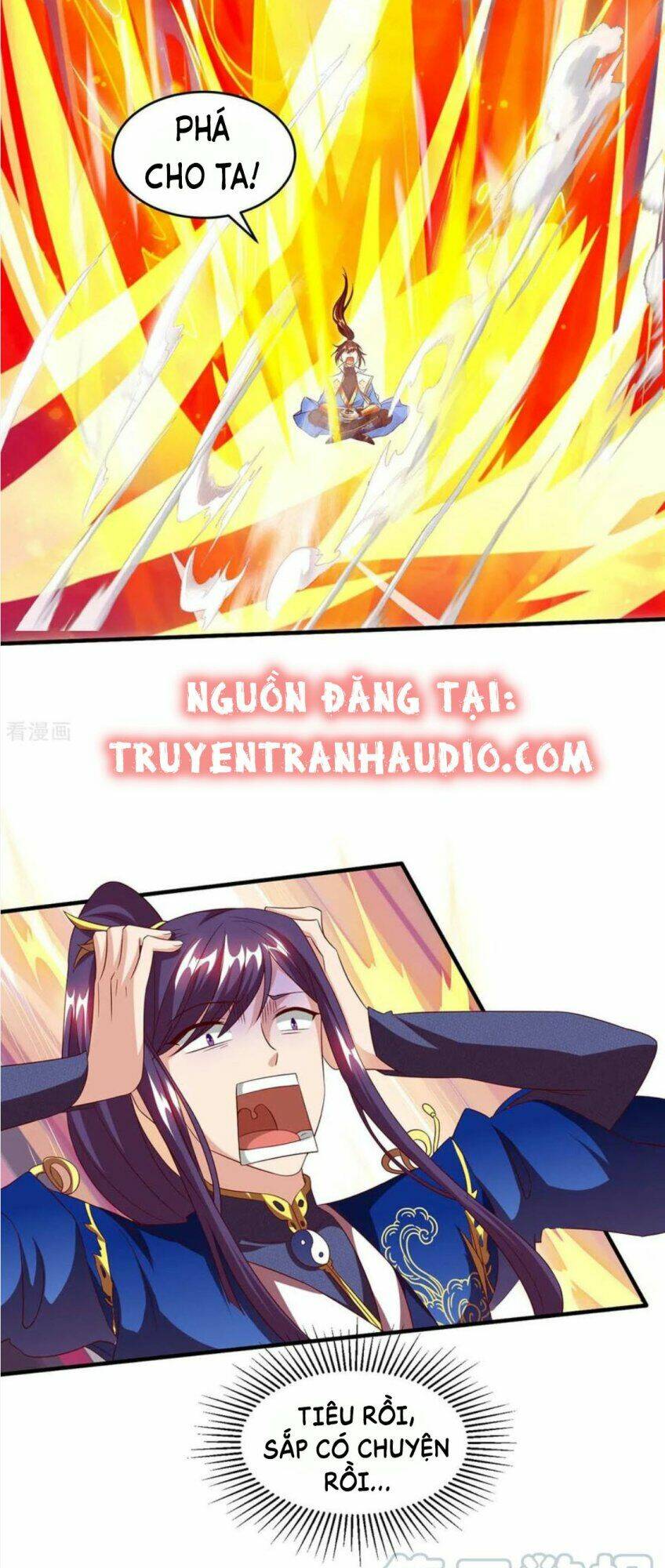 Chương 157 - Trang 9