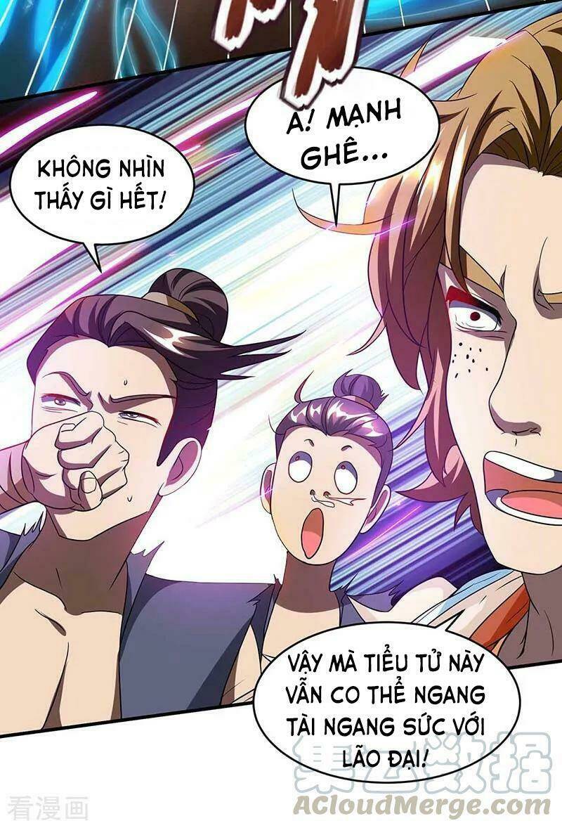 Chương 158 - Trang 15