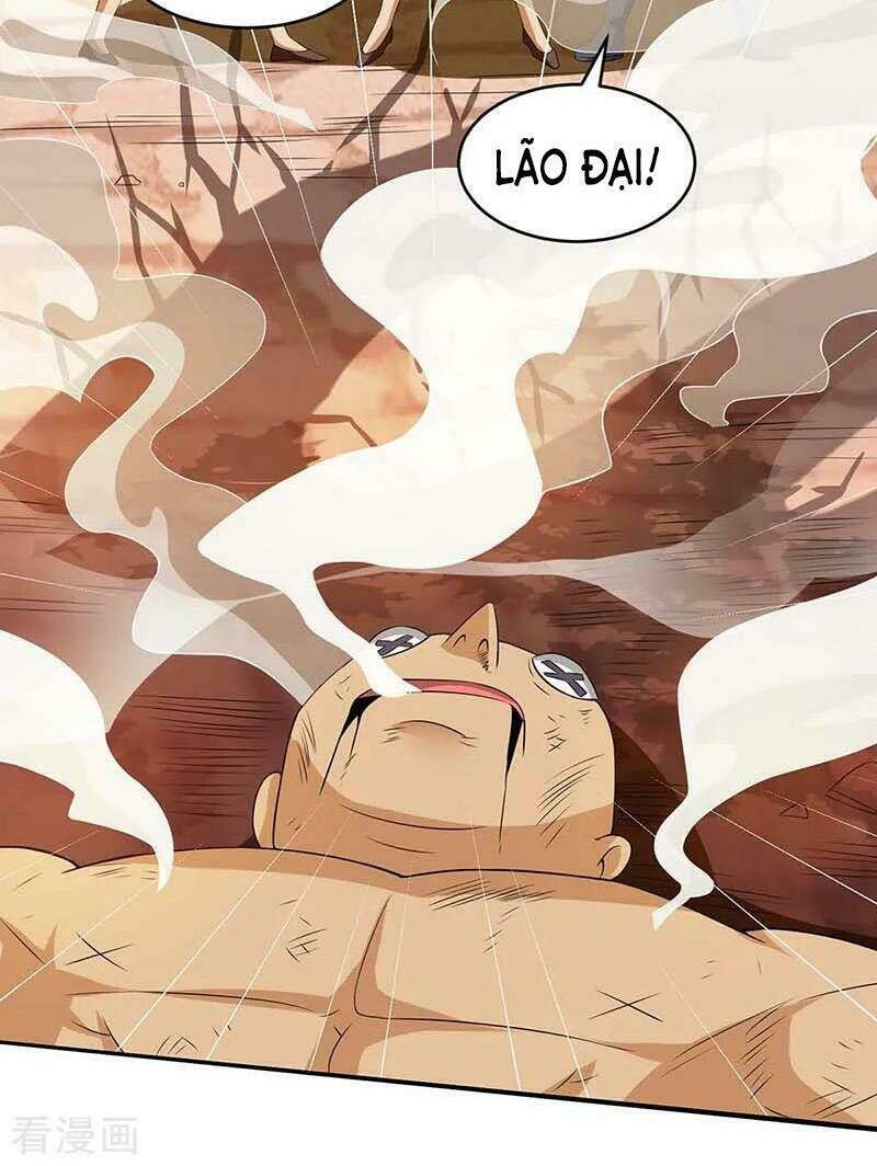 Chương 158 - Trang 17