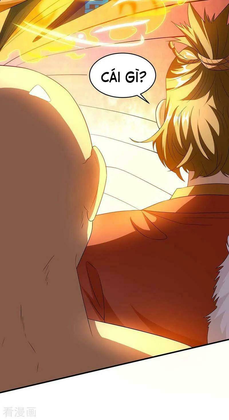 Chương 158 - Trang 3