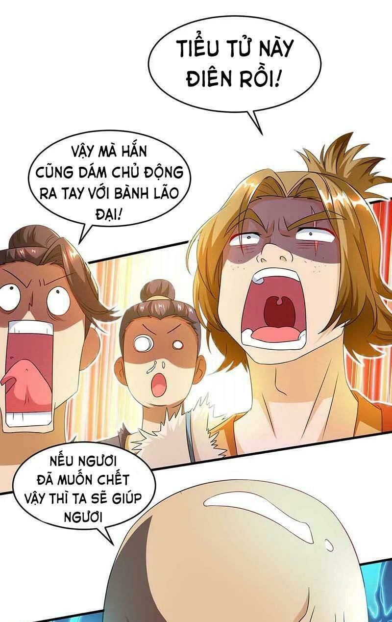 Chương 158 - Trang 4